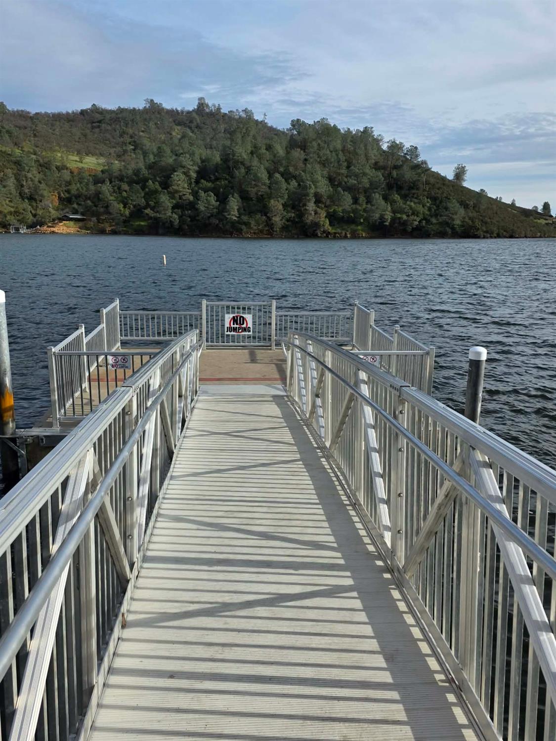 5636 Chuckwagon Dr, Copperopolis, CA 95228