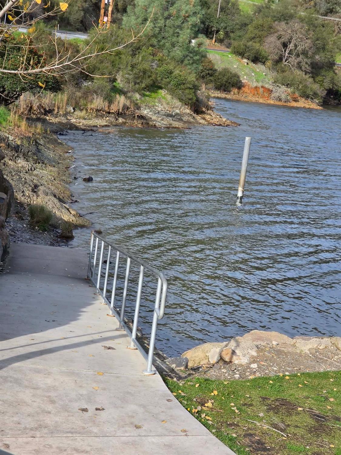 5636 Chuckwagon Dr, Copperopolis, CA 95228