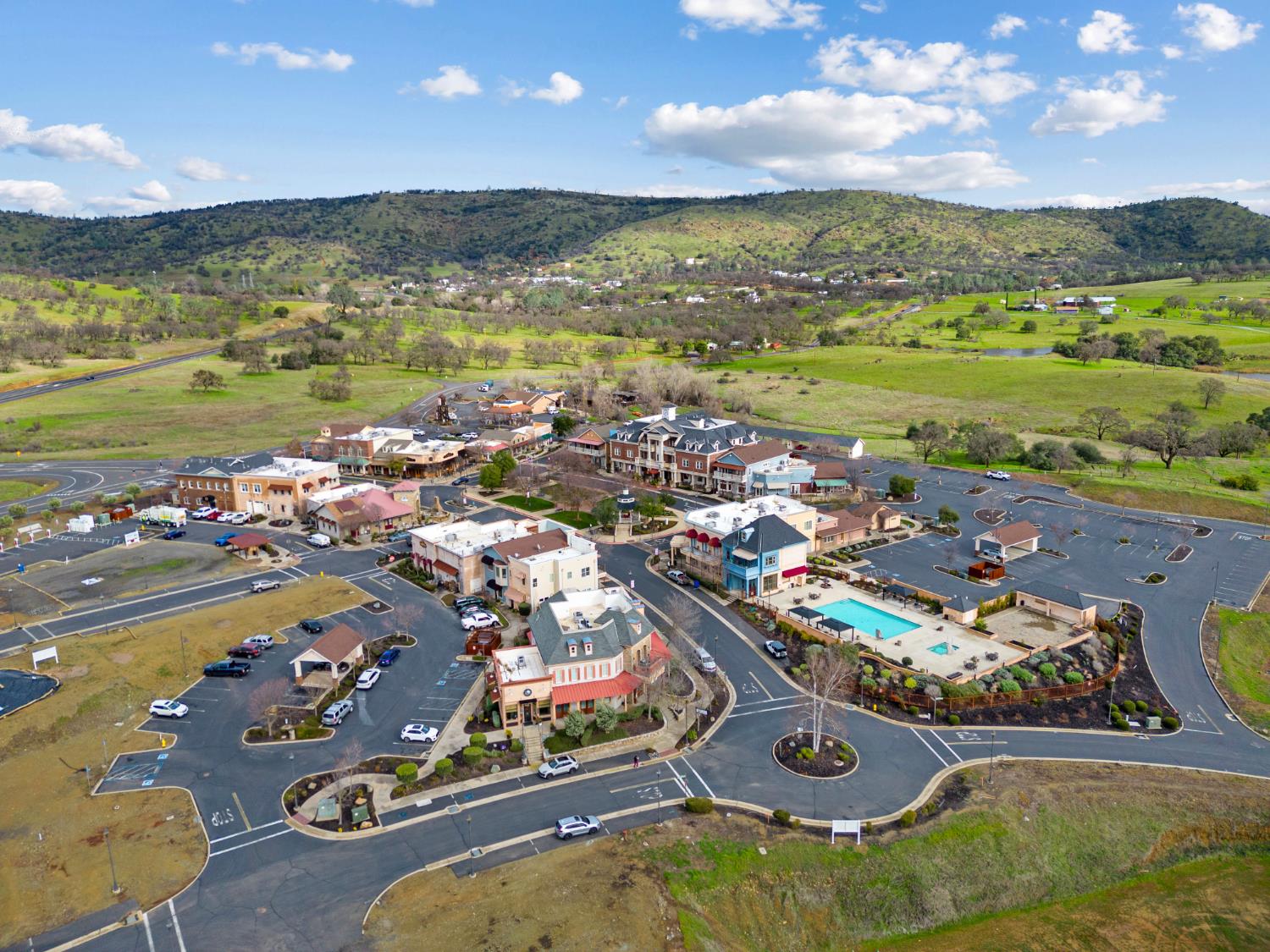 5636 Chuckwagon Dr, Copperopolis, CA 95228