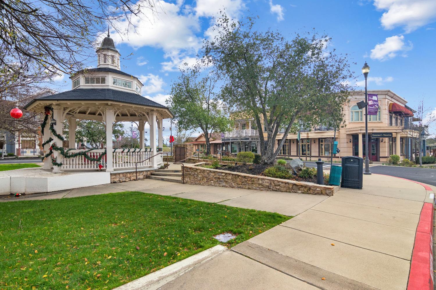 5636 Chuckwagon Dr, Copperopolis, CA 95228