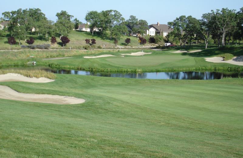 5636 Chuckwagon Dr, Copperopolis, CA 95228