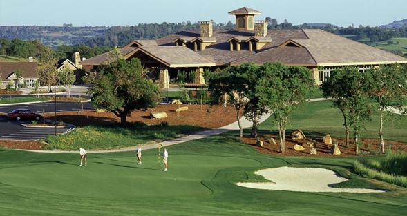 5636 Chuckwagon Dr, Copperopolis, CA 95228