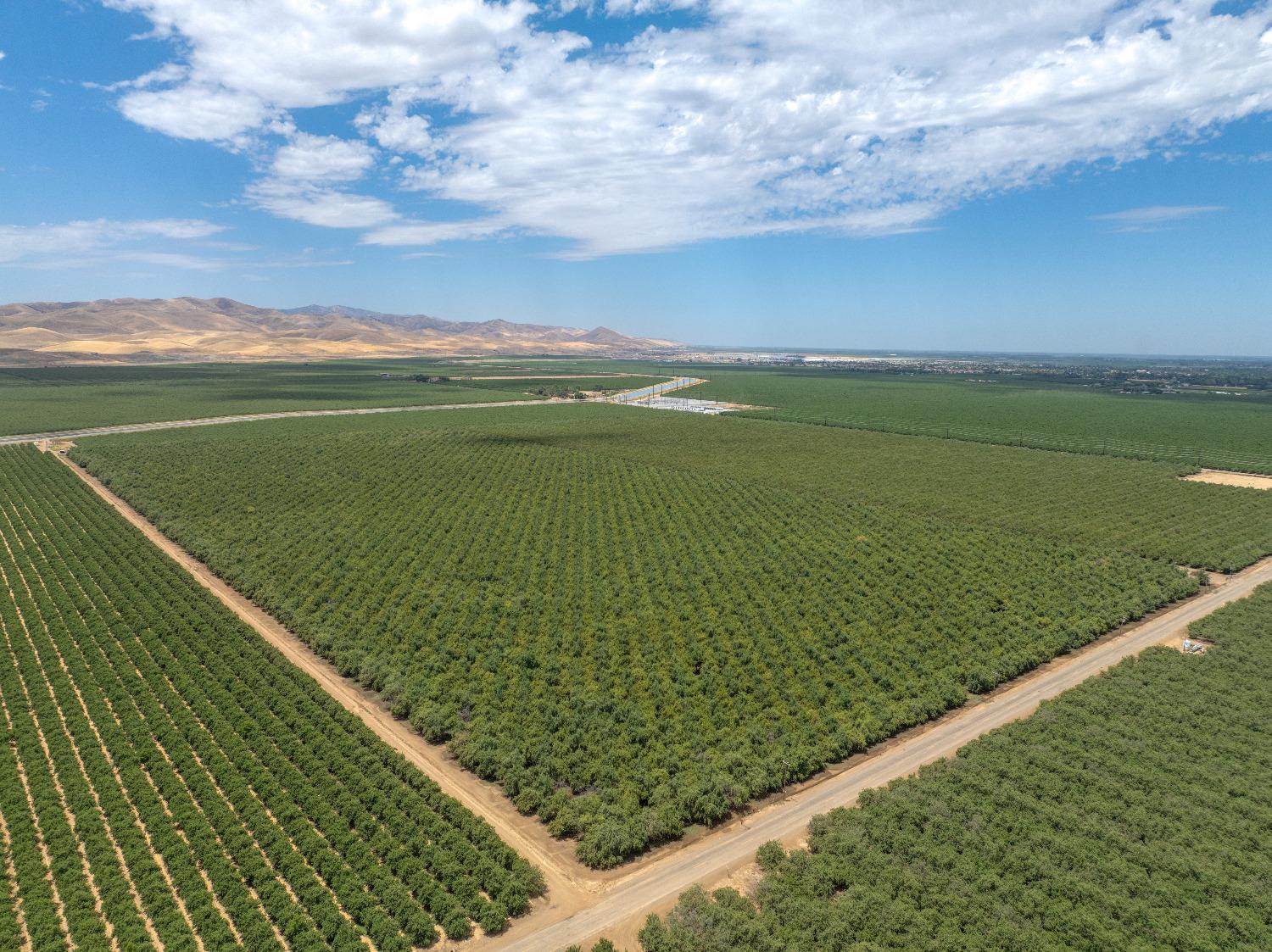 18401 Davis Rd, Patterson, CA 95363