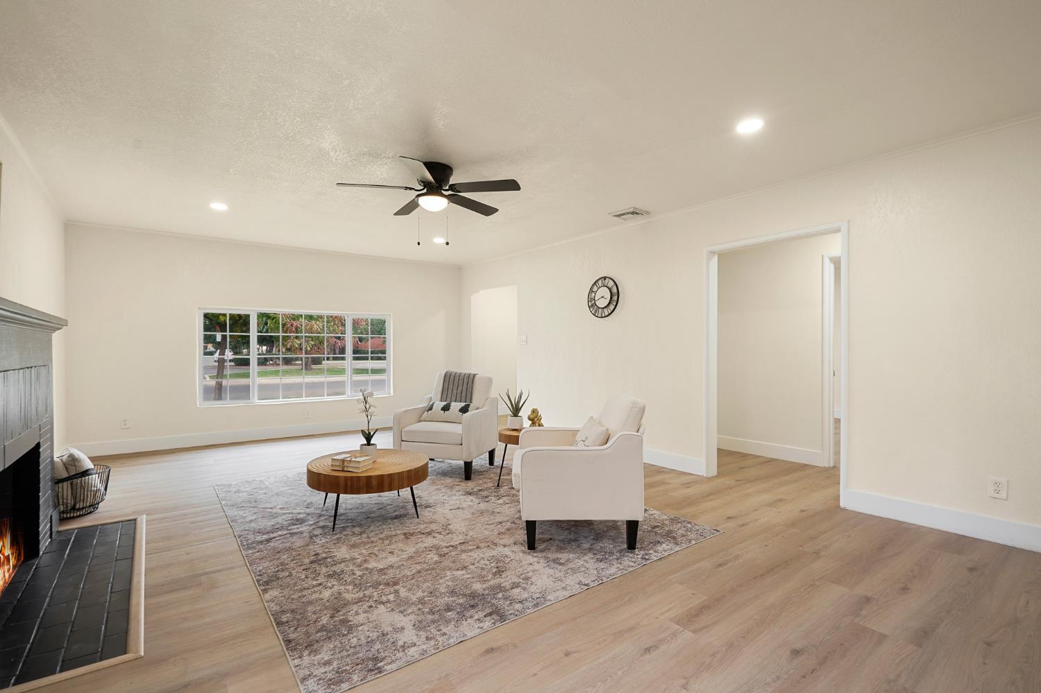 1417 Concord Ave, Modesto, CA 95350