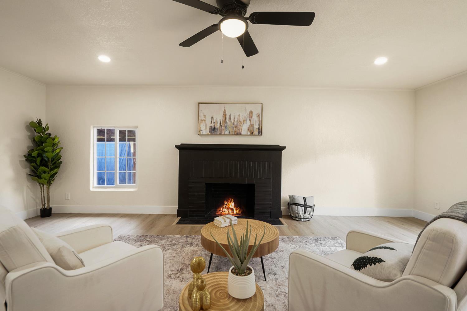 1417 Concord Ave, Modesto, CA 95350