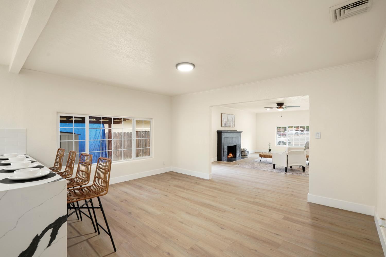 1417 Concord Ave, Modesto, CA 95350