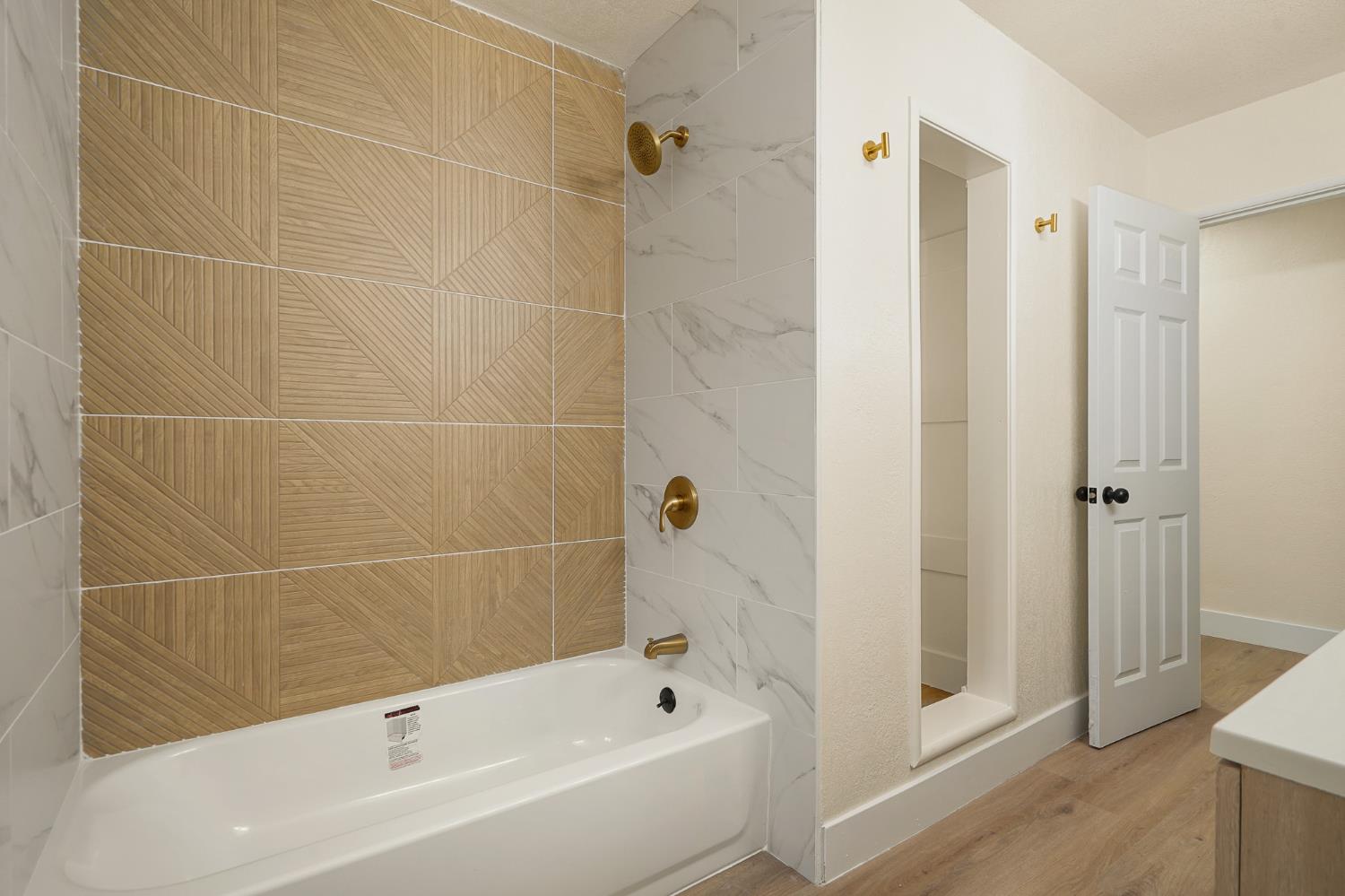 1417 Concord Ave, Modesto, CA 95350