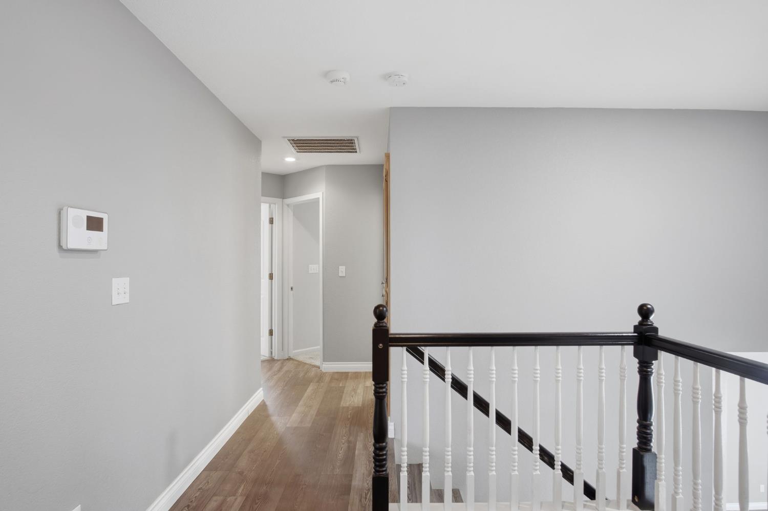 1044 Sandra St, Los Banos, CA 93635