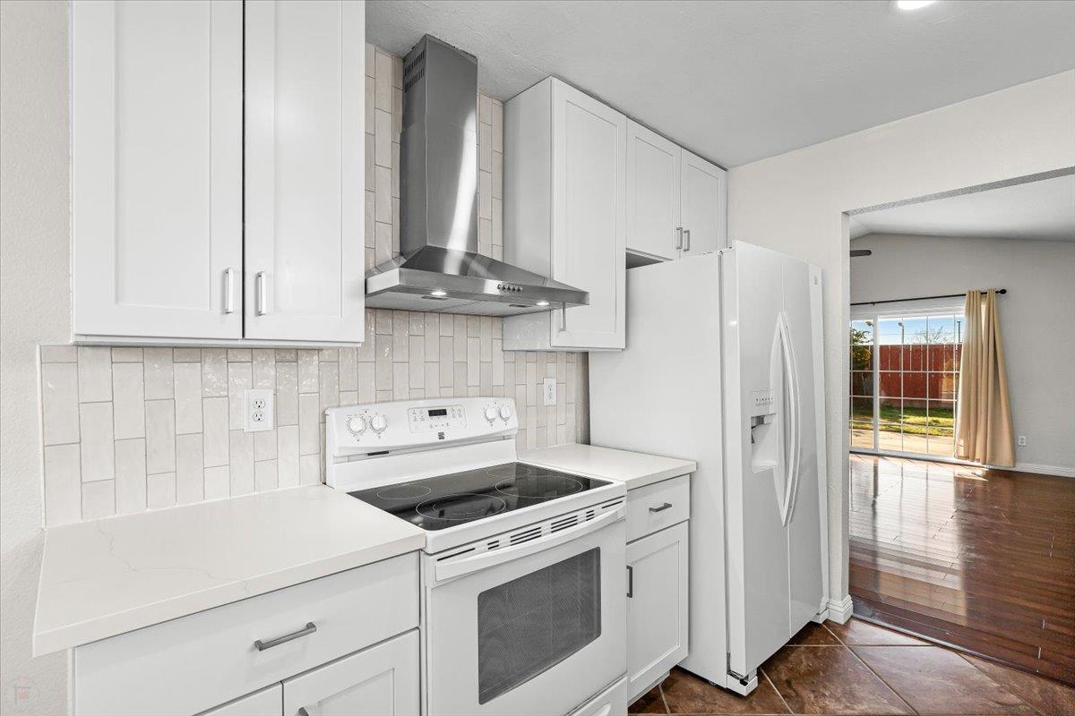 1332 Bluejay Way, Modesto, CA 95351