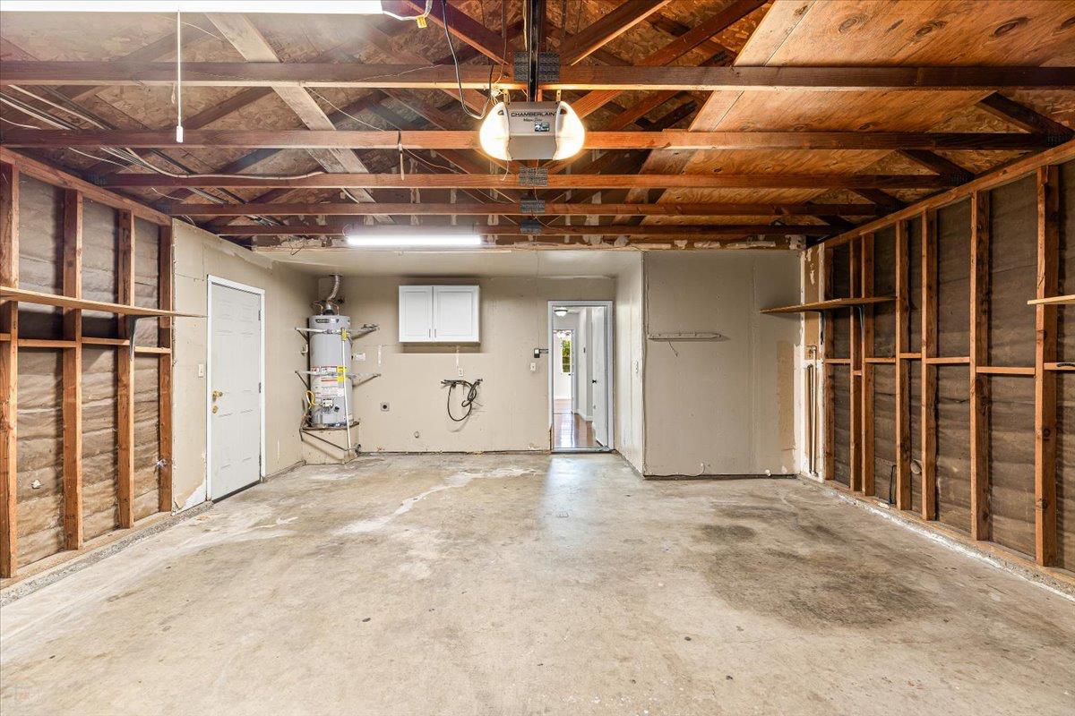 1332 Bluejay Way, Modesto, CA 95351