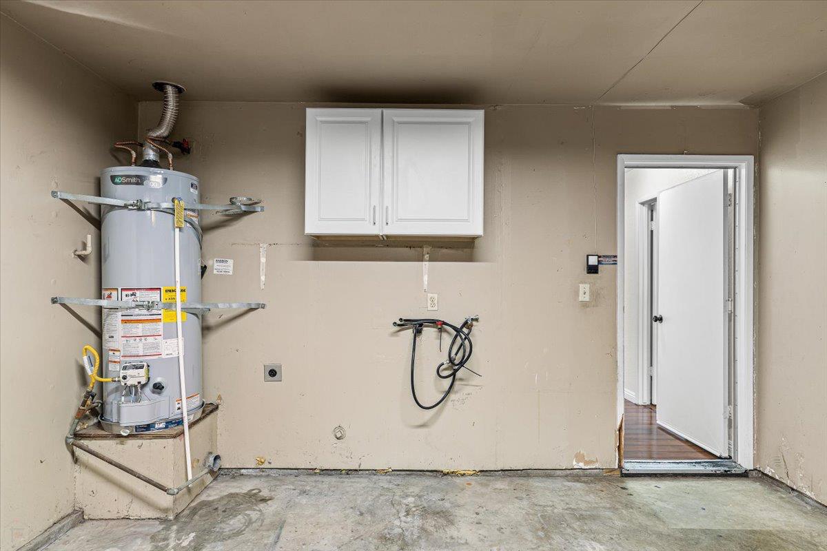 1332 Bluejay Way, Modesto, CA 95351