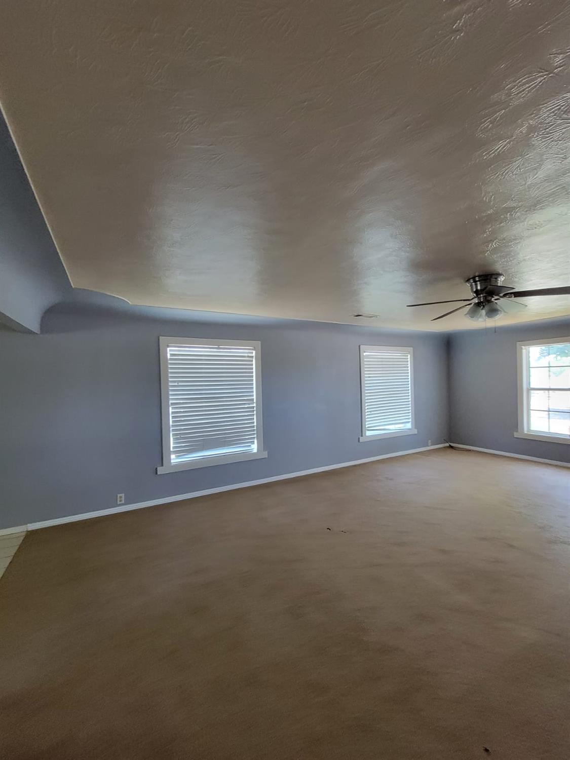 5704 W State Highway 140, Atwater, CA 95301