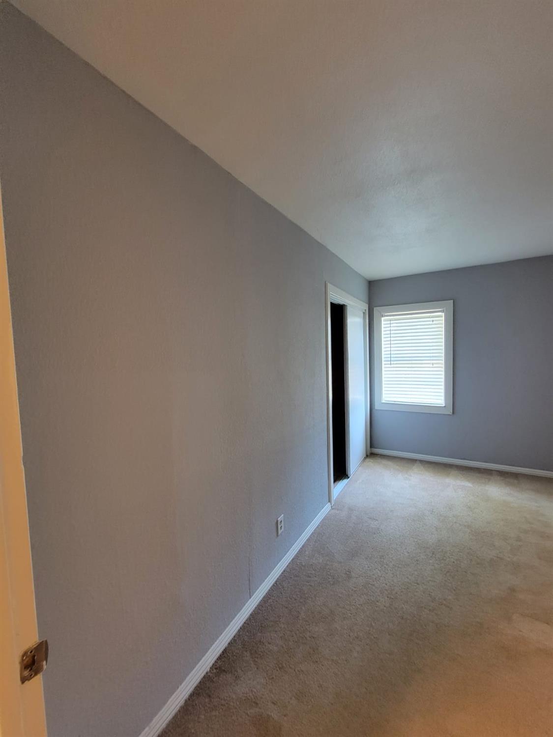 5704 W State Highway 140, Atwater, CA 95301