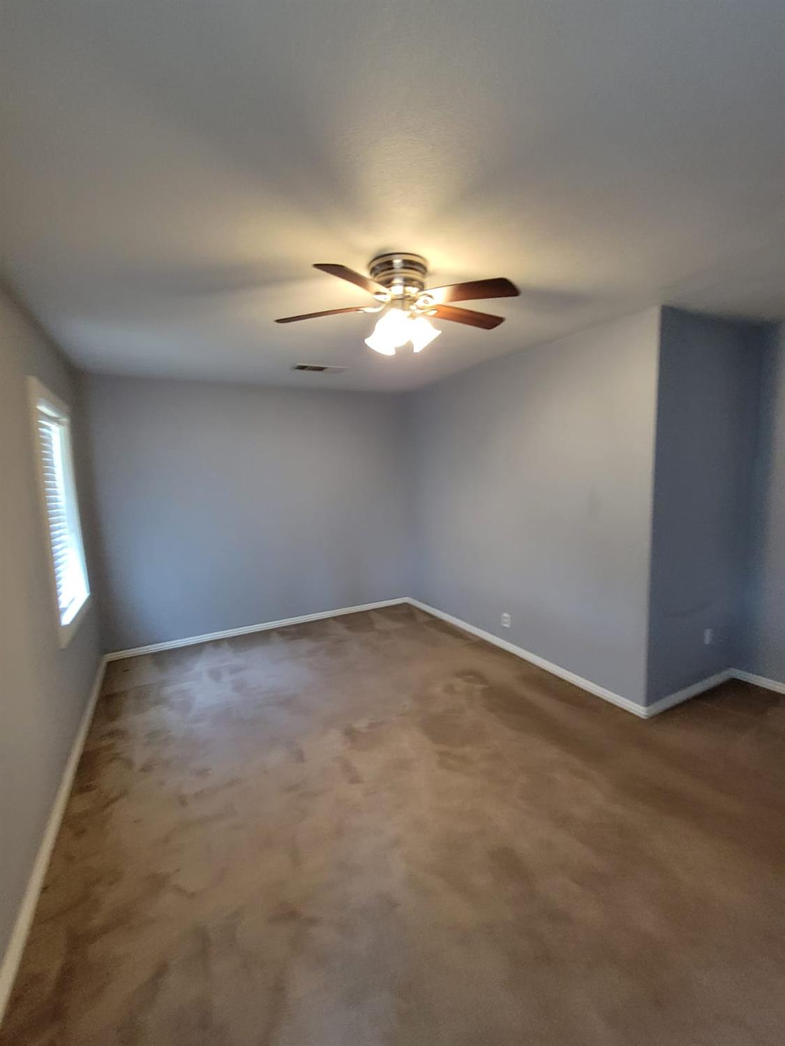 5704 W State Highway 140, Atwater, CA 95301