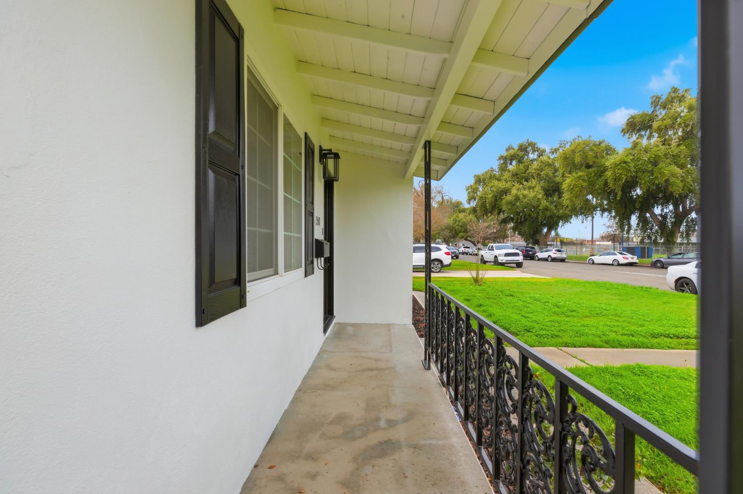 1550 E Marshall St, Turlock, CA 95380