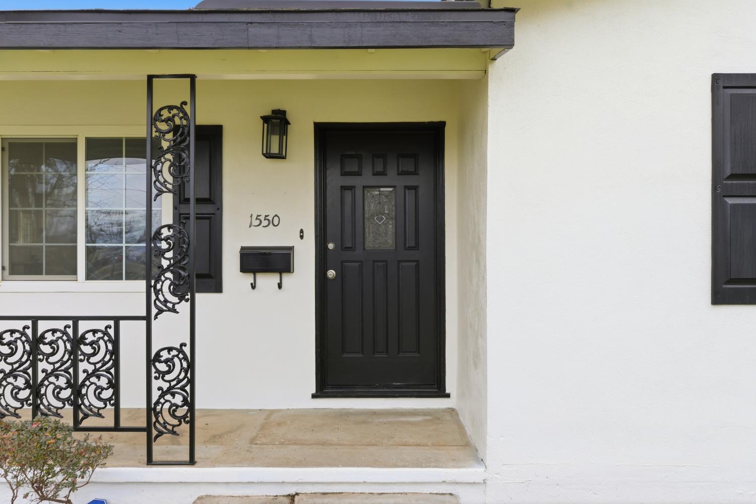 1550 E Marshall St, Turlock, CA 95380