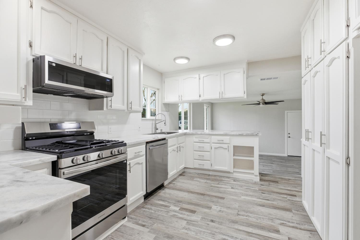 1550 E Marshall St, Turlock, CA 95380