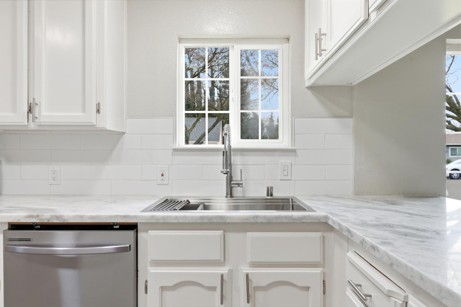 1550 E Marshall St, Turlock, CA 95380