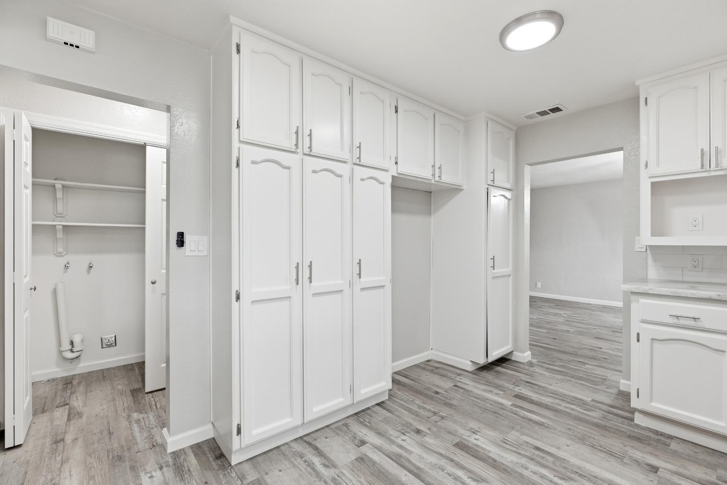 1550 E Marshall St, Turlock, CA 95380