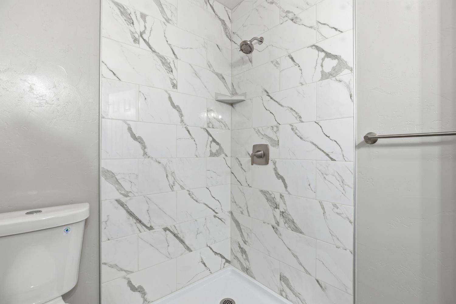 1550 E Marshall St, Turlock, CA 95380