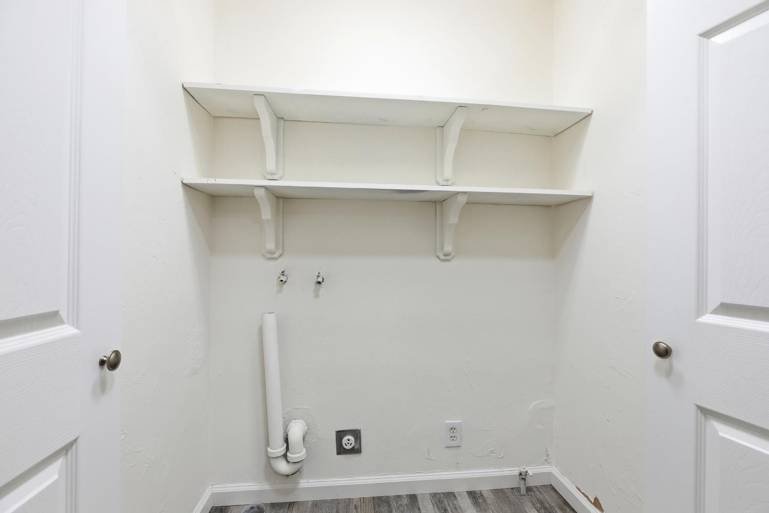 1550 E Marshall St, Turlock, CA 95380