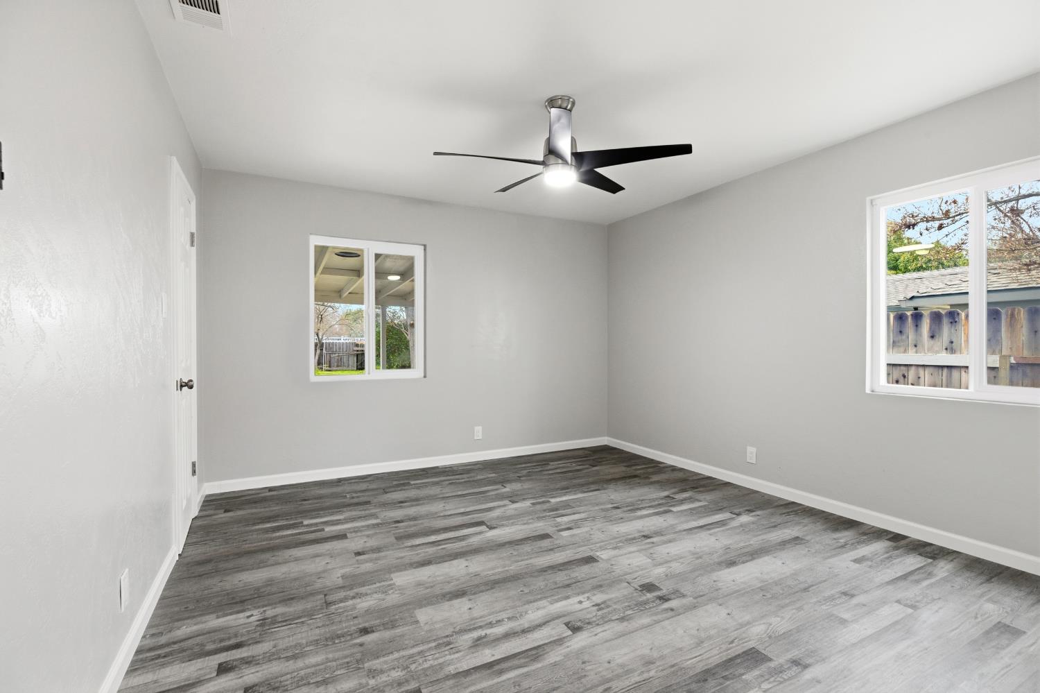 1550 E Marshall St, Turlock, CA 95380