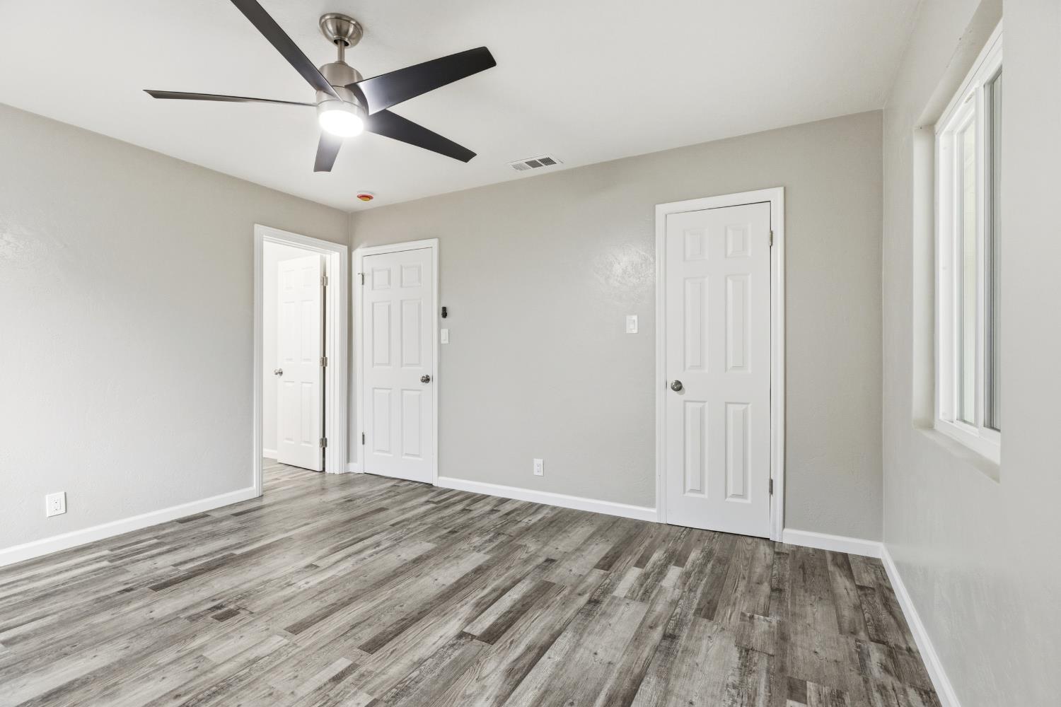 1550 E Marshall St, Turlock, CA 95380