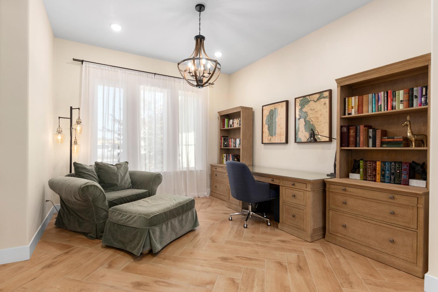 2101 Via Prego, Oakdale, CA 95361