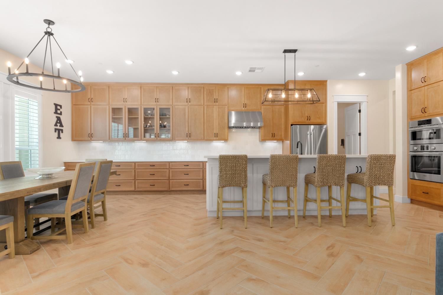 2101 Via Prego, Oakdale, CA 95361