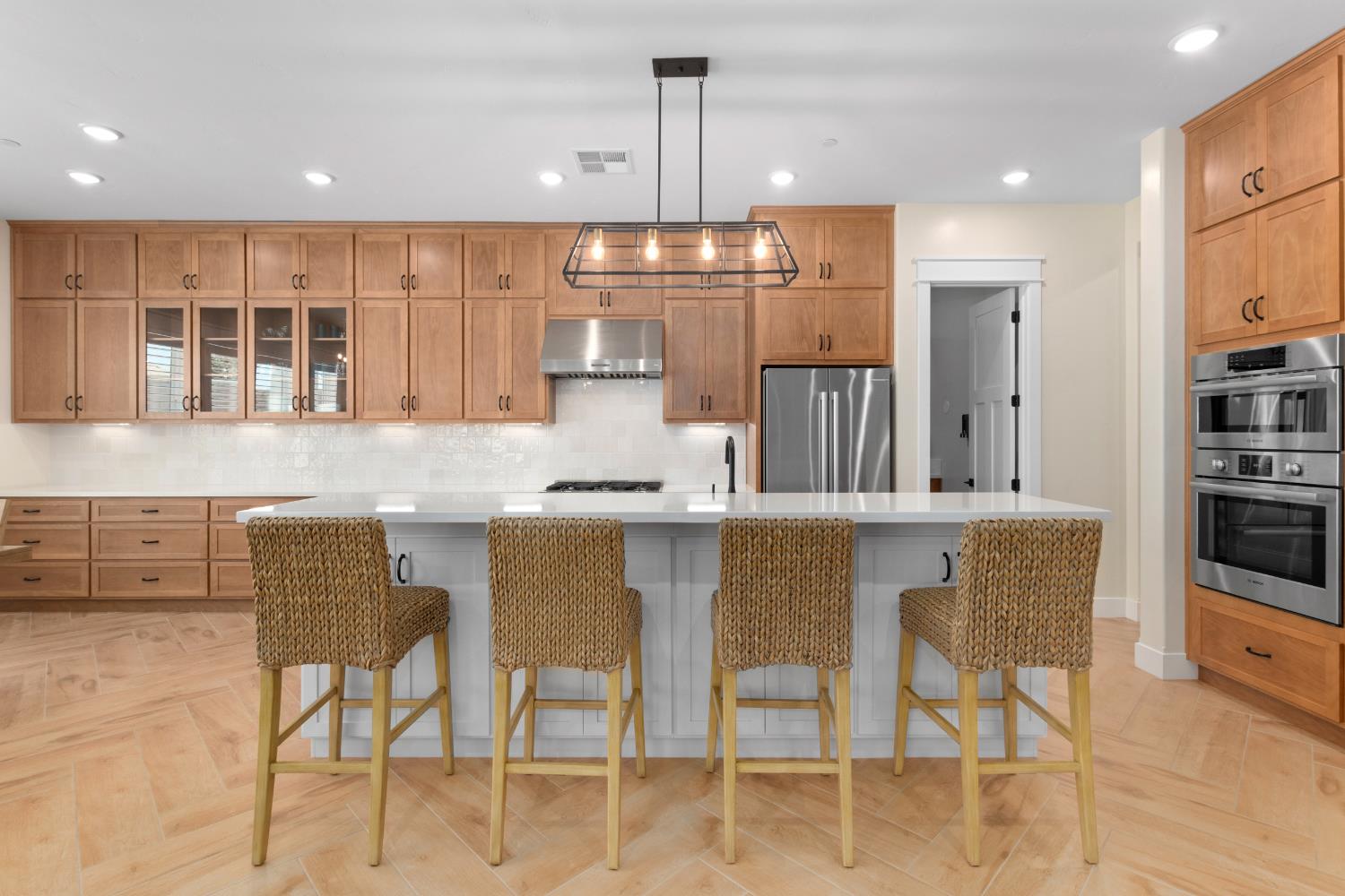 2101 Via Prego, Oakdale, CA 95361