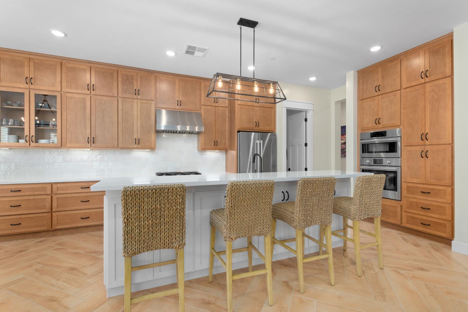 2101 Via Prego, Oakdale, CA 95361