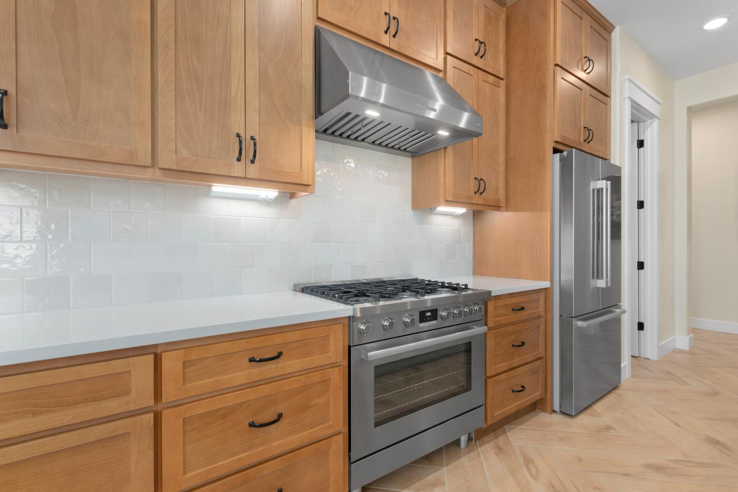 2101 Via Prego, Oakdale, CA 95361