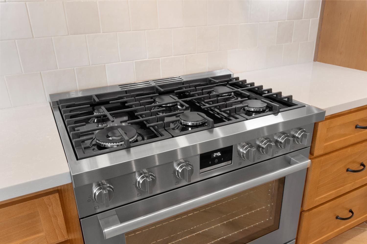 2101 Via Prego, Oakdale, CA 95361