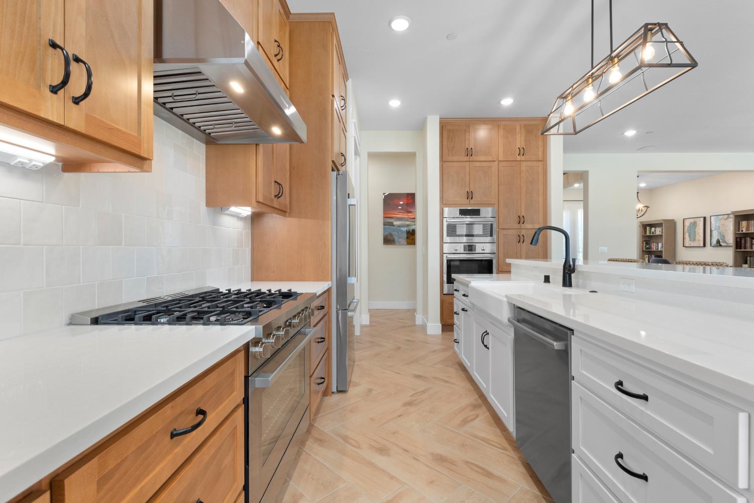 2101 Via Prego, Oakdale, CA 95361