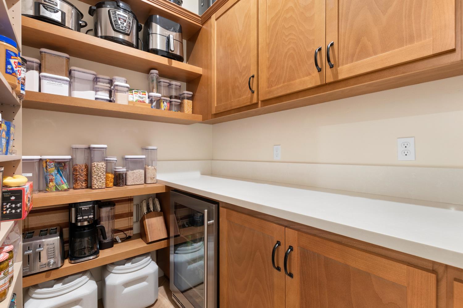 2101 Via Prego, Oakdale, CA 95361