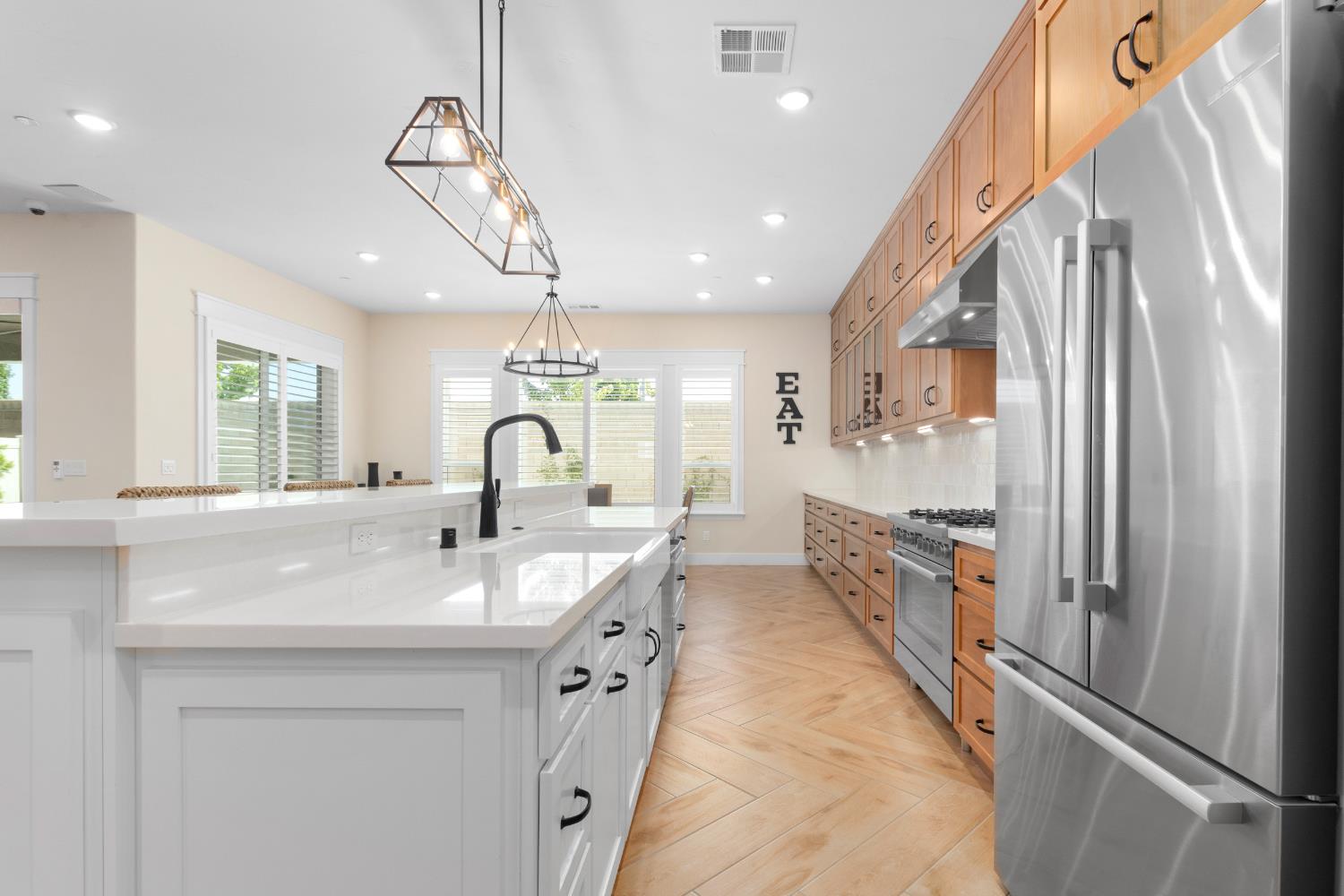 2101 Via Prego, Oakdale, CA 95361