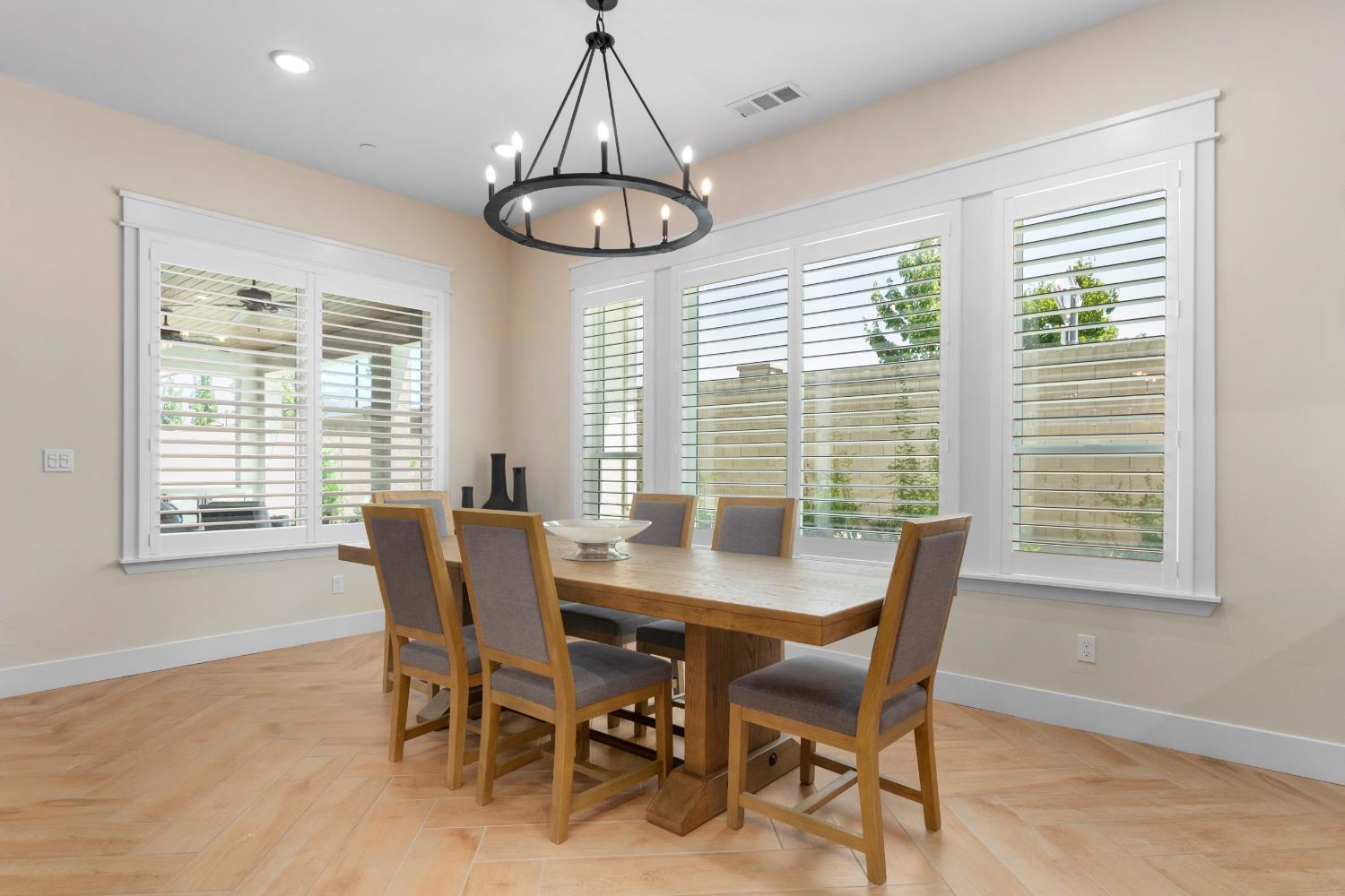 2101 Via Prego, Oakdale, CA 95361