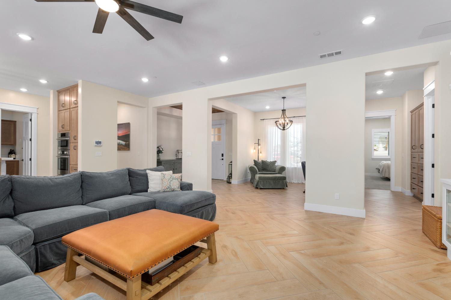 2101 Via Prego, Oakdale, CA 95361