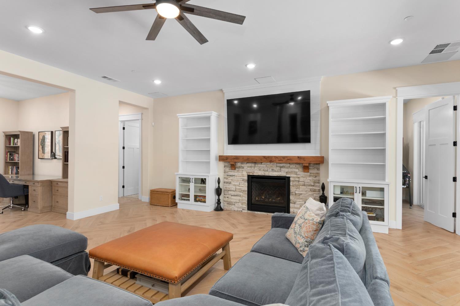 2101 Via Prego, Oakdale, CA 95361