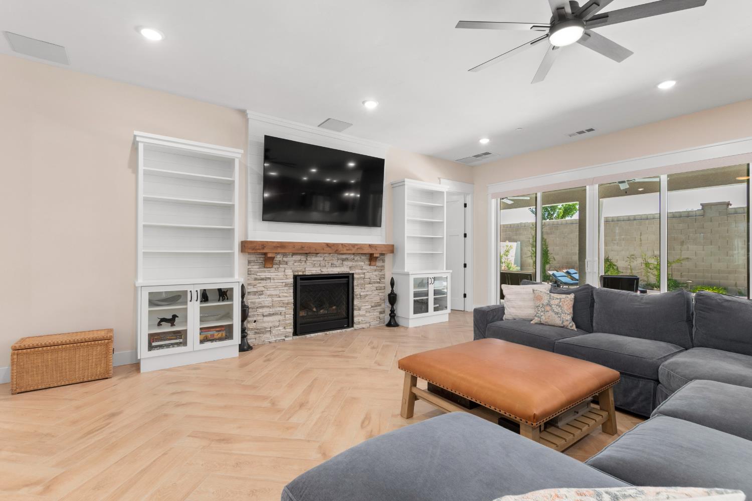 2101 Via Prego, Oakdale, CA 95361