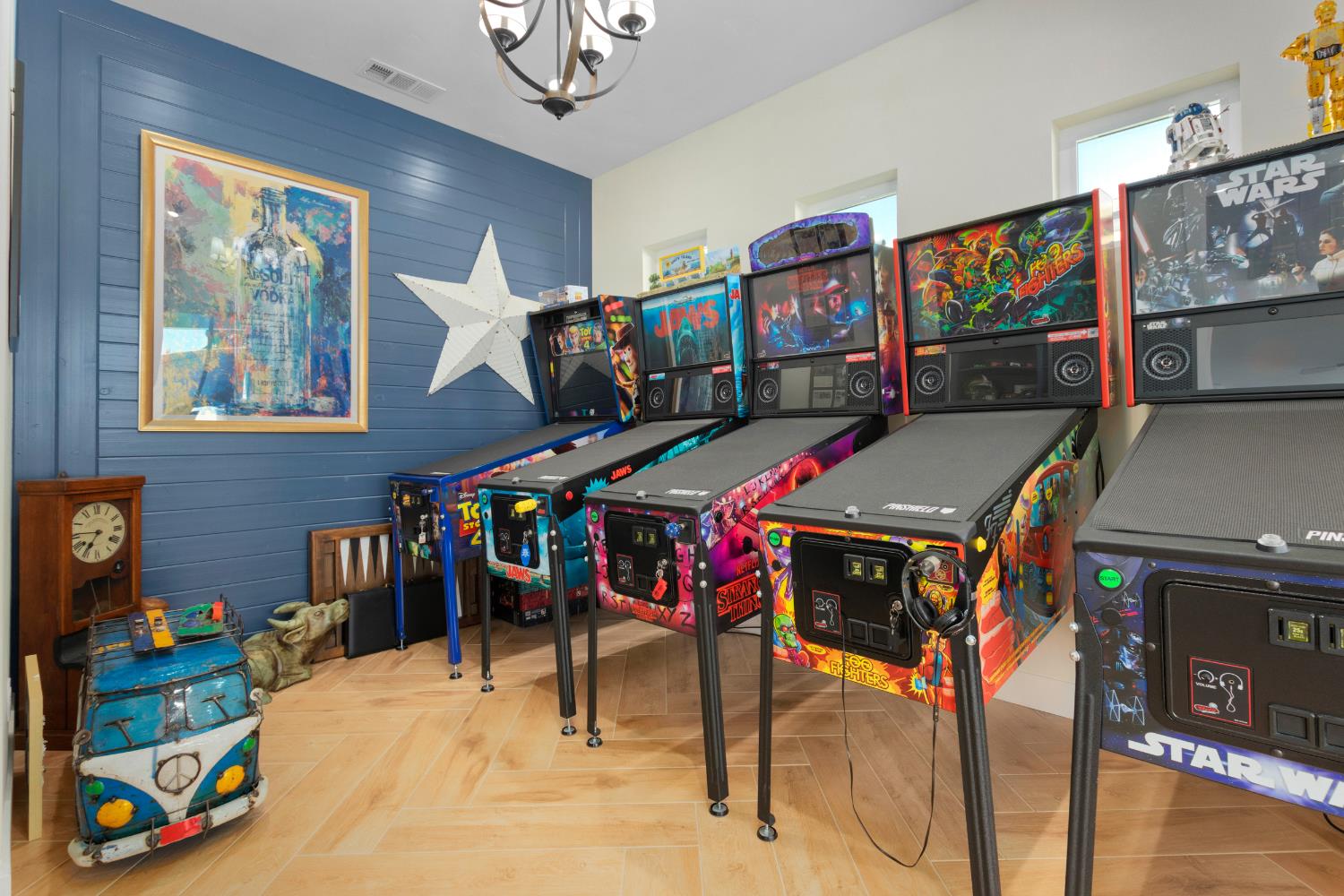 2101 Via Prego, Oakdale, CA 95361