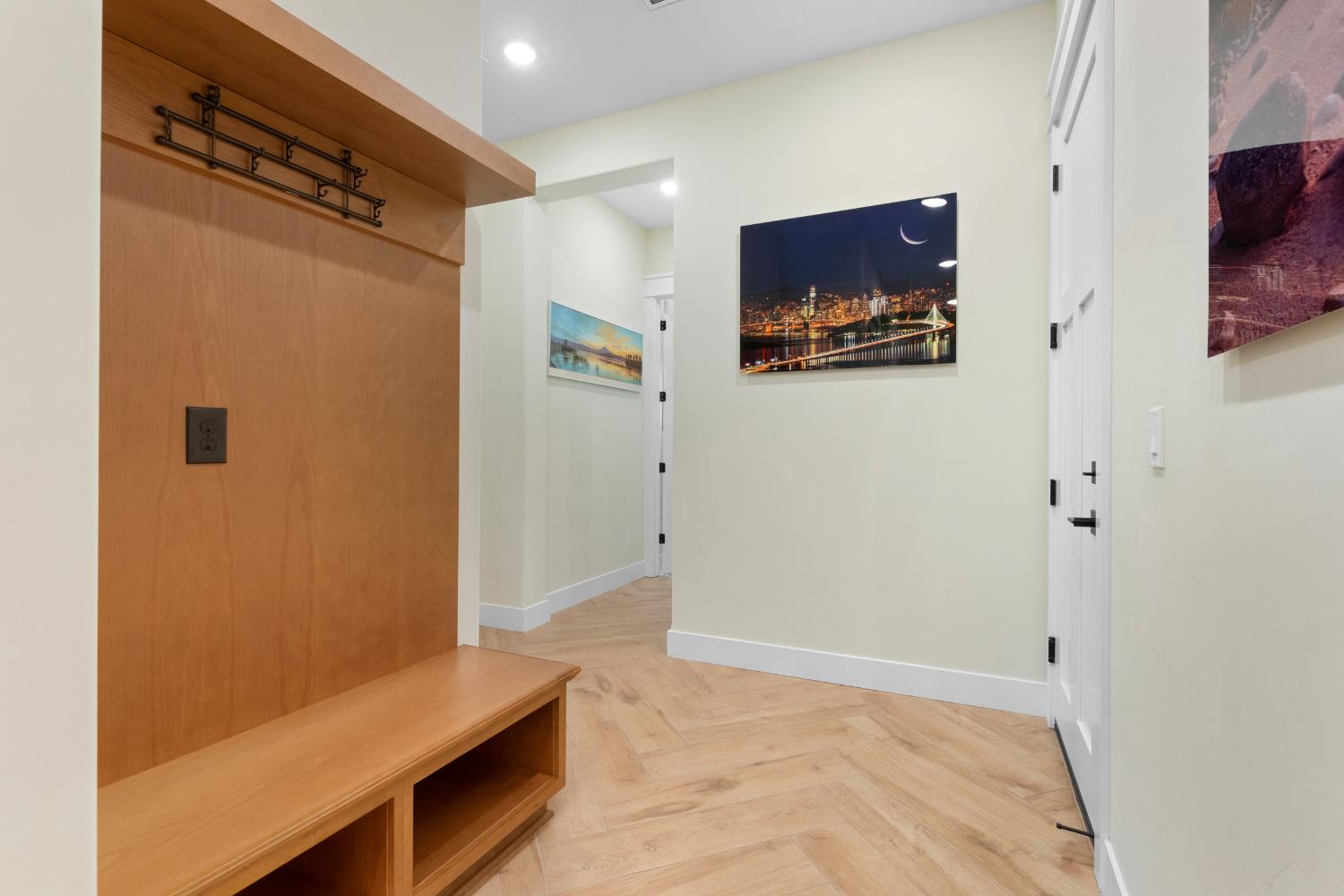 2101 Via Prego, Oakdale, CA 95361