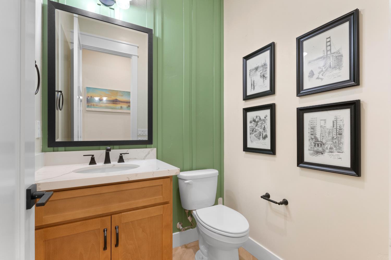 2101 Via Prego, Oakdale, CA 95361