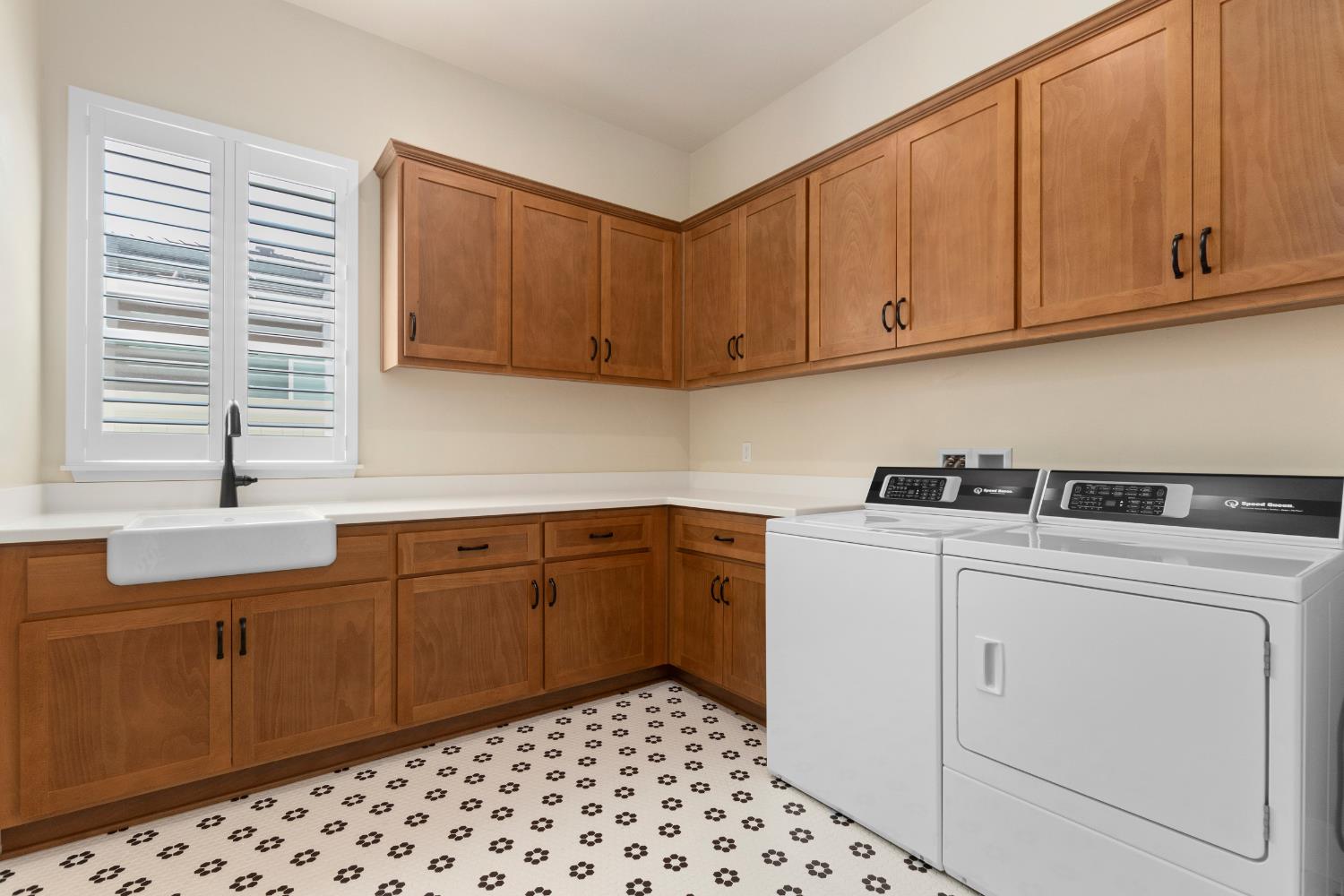 2101 Via Prego, Oakdale, CA 95361