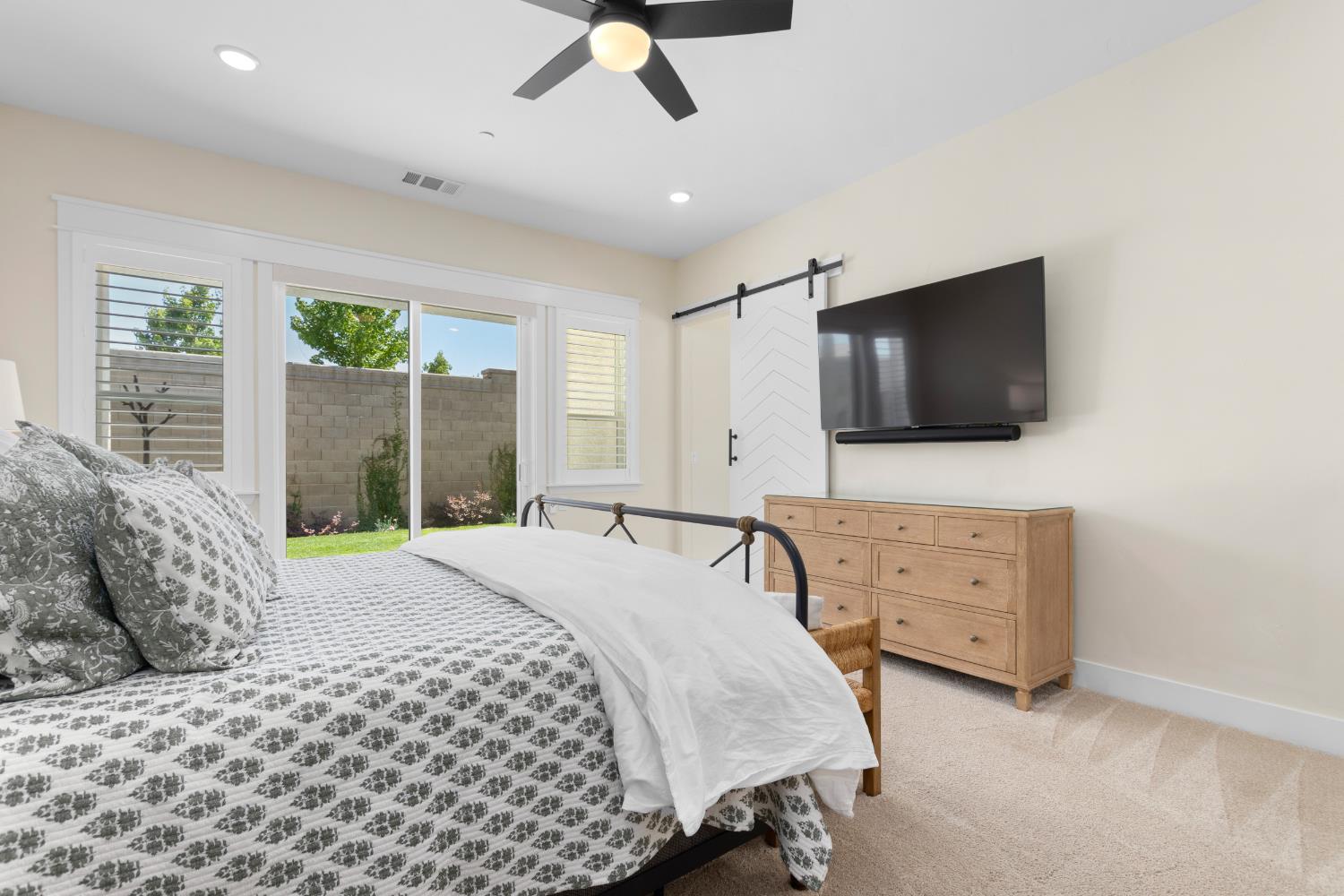 2101 Via Prego, Oakdale, CA 95361