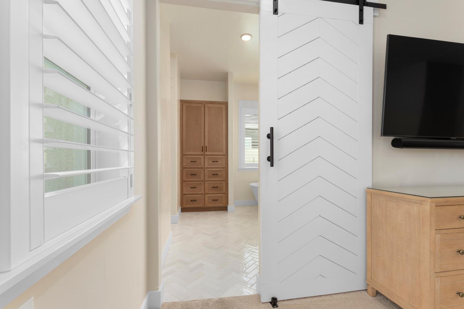 2101 Via Prego, Oakdale, CA 95361