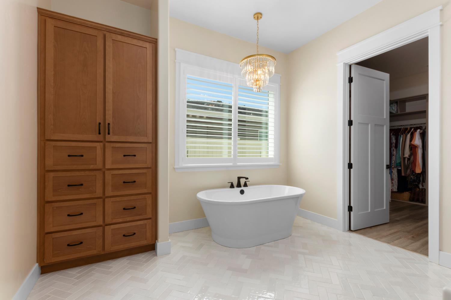 2101 Via Prego, Oakdale, CA 95361