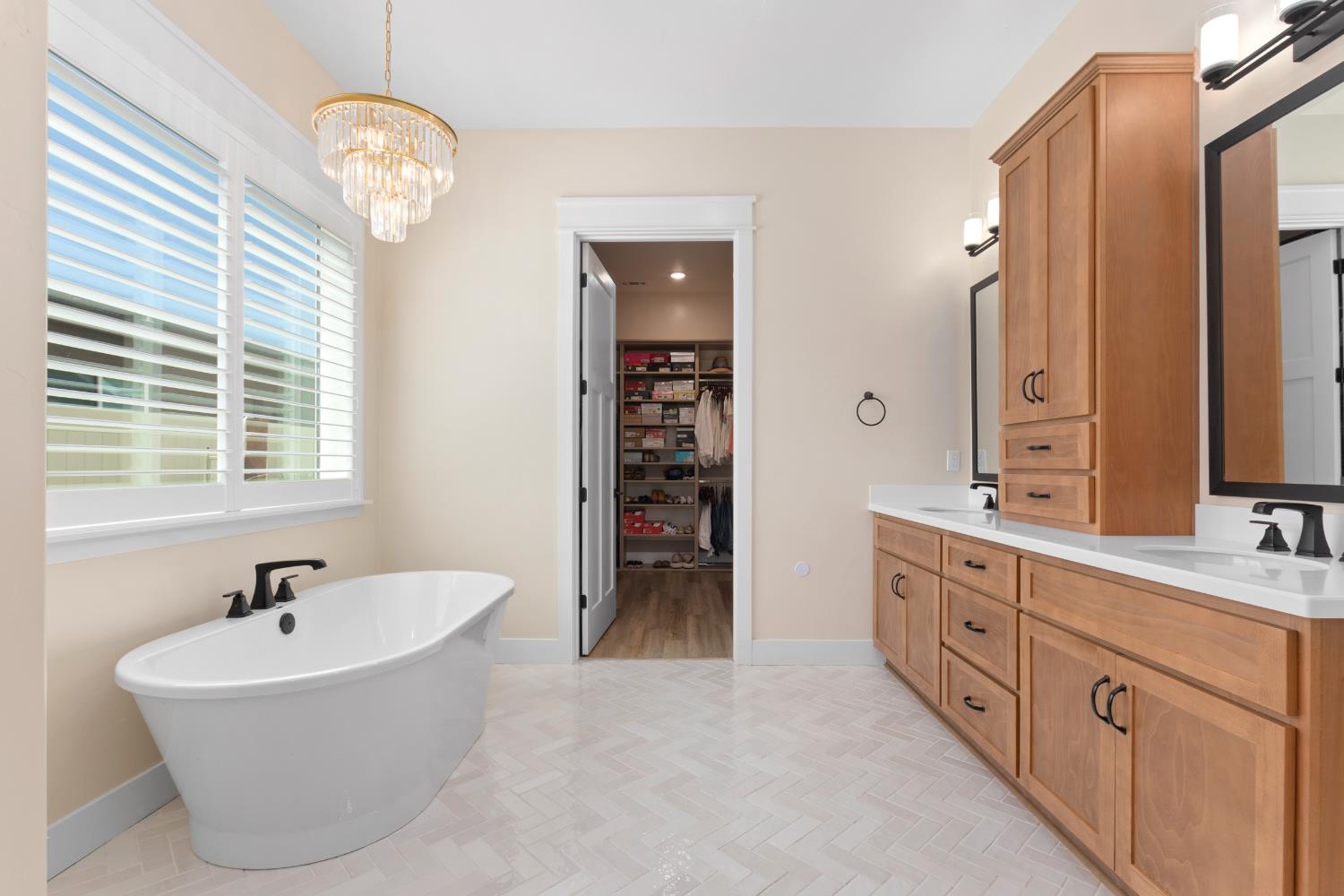 2101 Via Prego, Oakdale, CA 95361