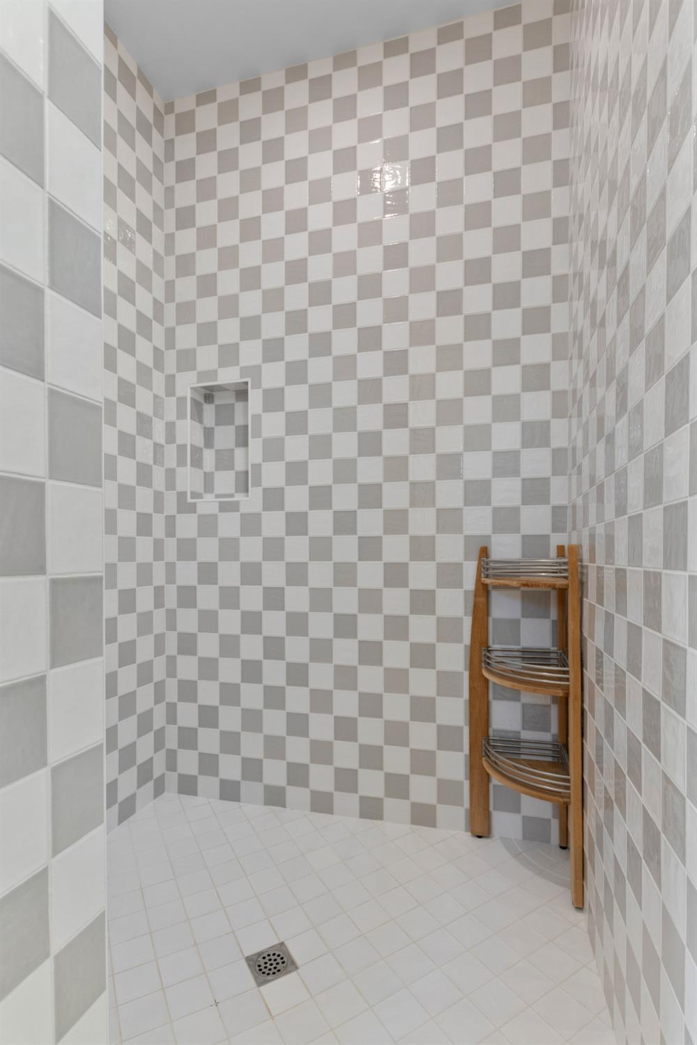 2101 Via Prego, Oakdale, CA 95361