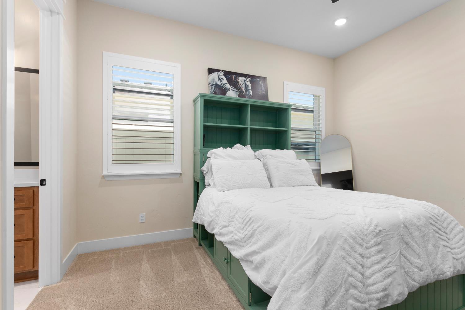 2101 Via Prego, Oakdale, CA 95361